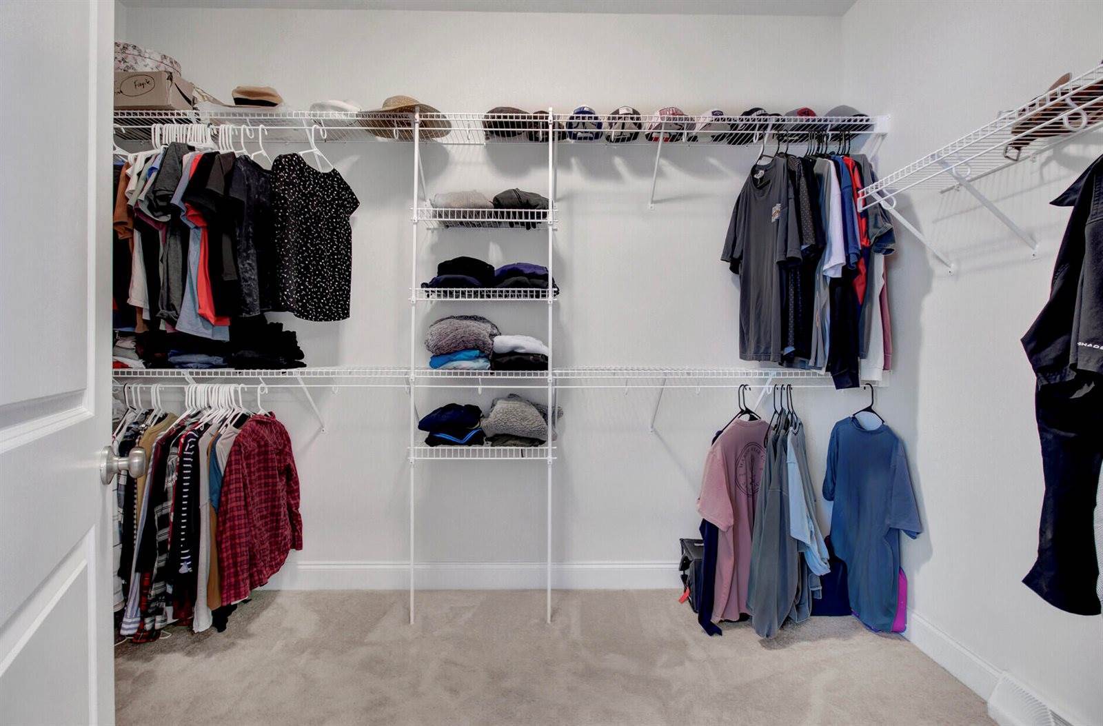 8762 Evangeline Drive, North Charleston, SC 29420