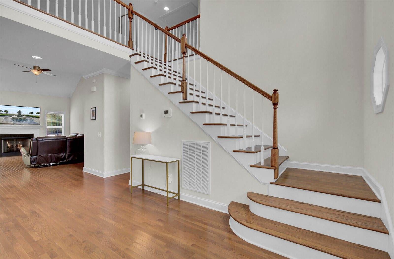 8762 Evangeline Drive, North Charleston, SC 29420