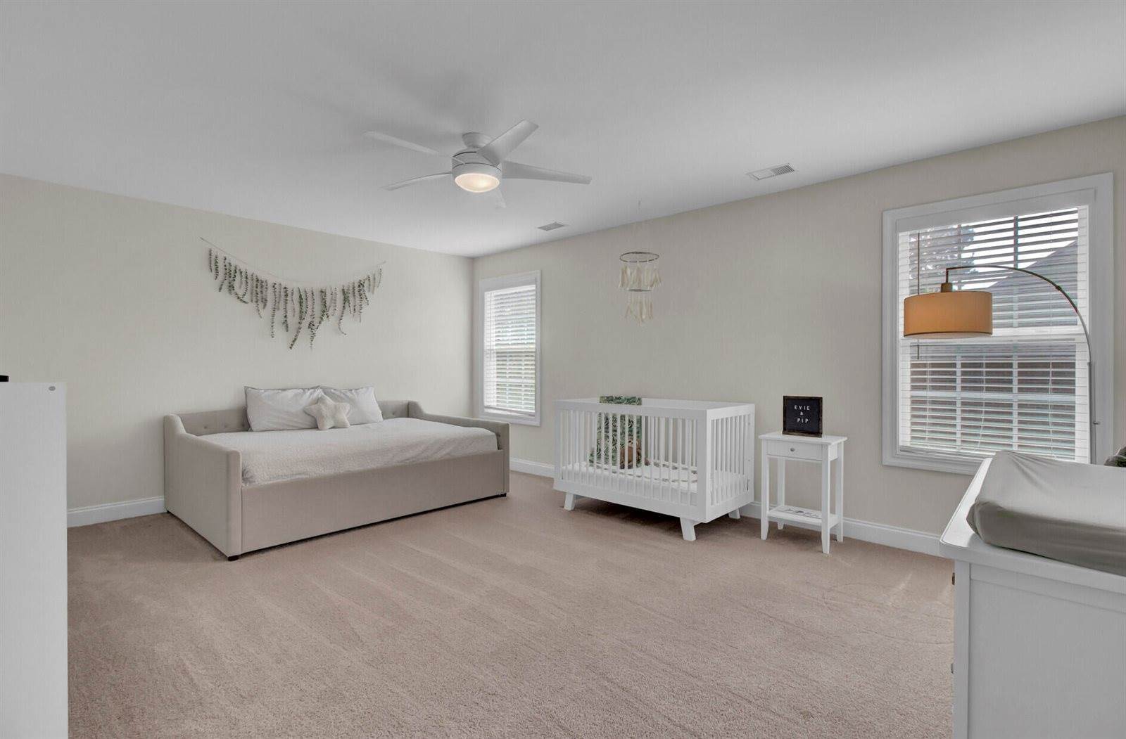 8762 Evangeline Drive, North Charleston, SC 29420