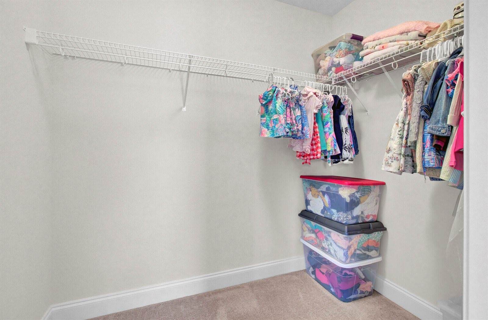 8762 Evangeline Drive, North Charleston, SC 29420