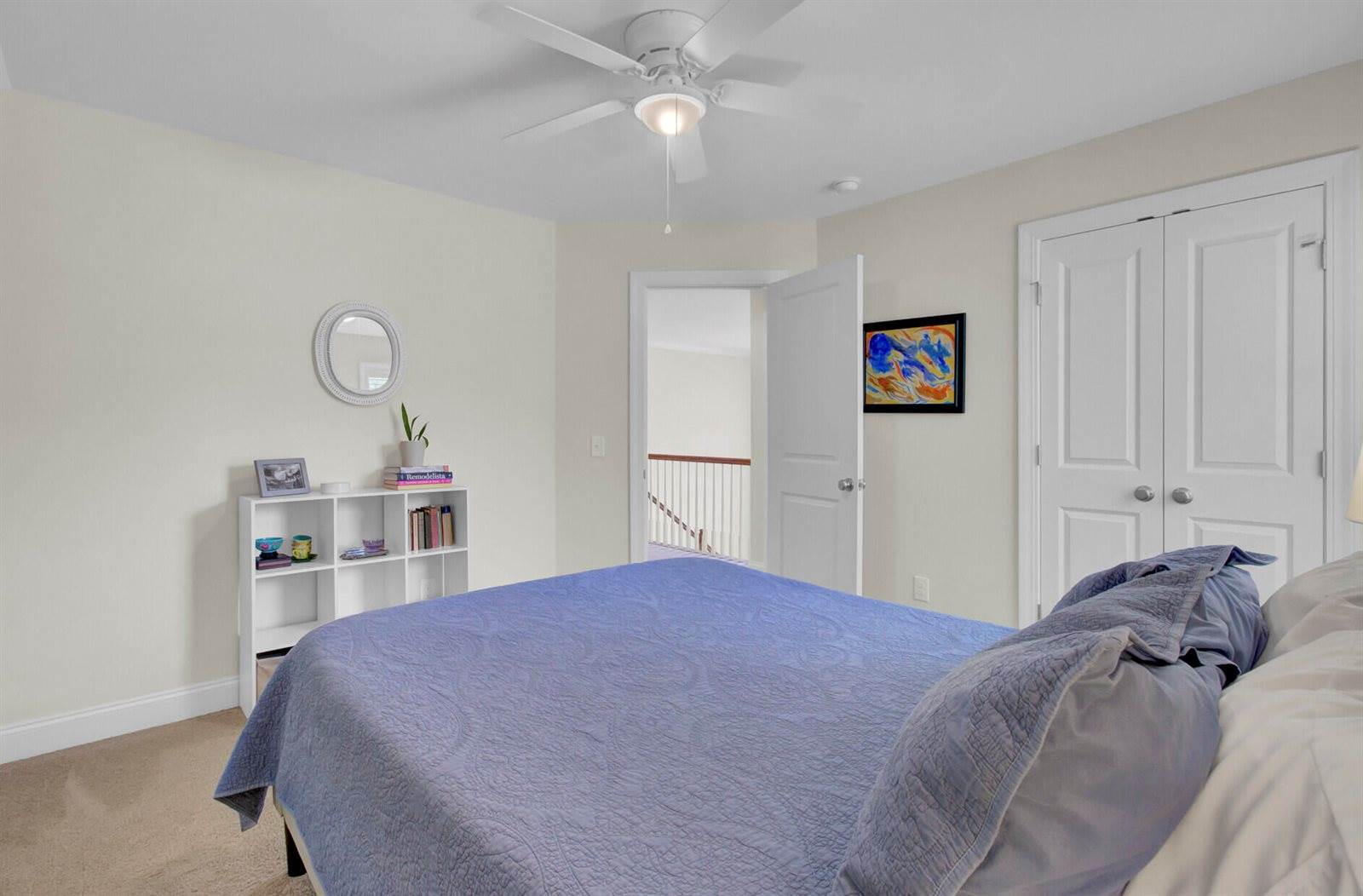 8762 Evangeline Drive, North Charleston, SC 29420