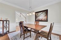 8762 Evangeline Drive, North Charleston, SC 29420