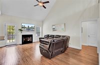 8762 Evangeline Drive, North Charleston, SC 29420