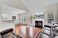 8762 Evangeline Drive, North Charleston, SC 29420