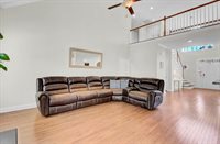 8762 Evangeline Drive, North Charleston, SC 29420