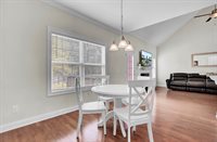 8762 Evangeline Drive, North Charleston, SC 29420