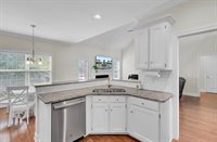 8762 Evangeline Drive, North Charleston, SC 29420