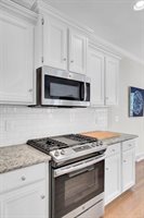 8762 Evangeline Drive, North Charleston, SC 29420