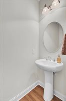 8762 Evangeline Drive, North Charleston, SC 29420