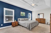 8762 Evangeline Drive, North Charleston, SC 29420