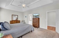 8762 Evangeline Drive, North Charleston, SC 29420