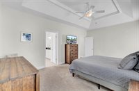 8762 Evangeline Drive, North Charleston, SC 29420