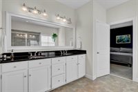 8762 Evangeline Drive, North Charleston, SC 29420