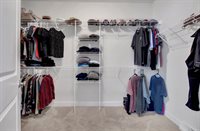 8762 Evangeline Drive, North Charleston, SC 29420