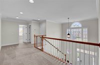 8762 Evangeline Drive, North Charleston, SC 29420