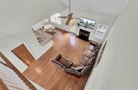 8762 Evangeline Drive, North Charleston, SC 29420