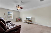 8762 Evangeline Drive, North Charleston, SC 29420