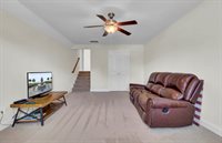 8762 Evangeline Drive, North Charleston, SC 29420