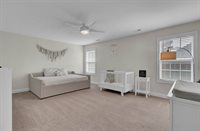 8762 Evangeline Drive, North Charleston, SC 29420