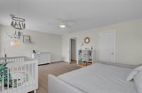 8762 Evangeline Drive, North Charleston, SC 29420