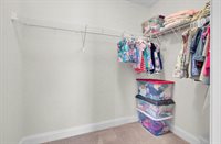 8762 Evangeline Drive, North Charleston, SC 29420