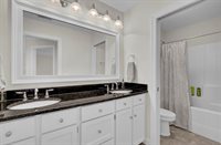 8762 Evangeline Drive, North Charleston, SC 29420