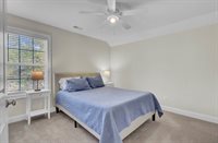 8762 Evangeline Drive, North Charleston, SC 29420