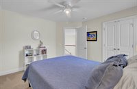 8762 Evangeline Drive, North Charleston, SC 29420