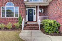 8762 Evangeline Drive, North Charleston, SC 29420