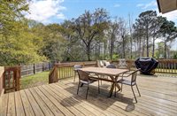 8762 Evangeline Drive, North Charleston, SC 29420