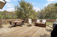 8762 Evangeline Drive, North Charleston, SC 29420