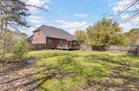 8762 Evangeline Drive, North Charleston, SC 29420