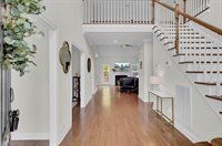 8762 Evangeline Drive, North Charleston, SC 29420