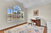 8762 Evangeline Drive, North Charleston, SC 29420