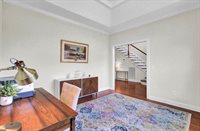 8762 Evangeline Drive, North Charleston, SC 29420