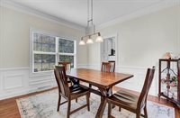 8762 Evangeline Drive, North Charleston, SC 29420