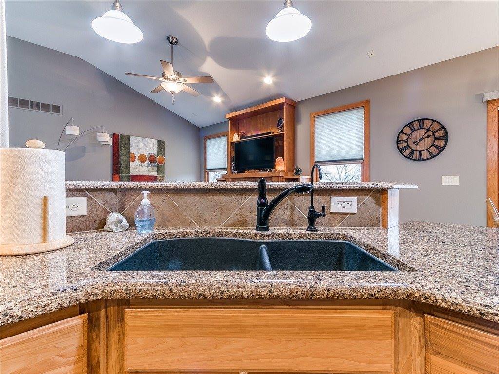 1801 NW Norton Court, Grimes, IA 50111