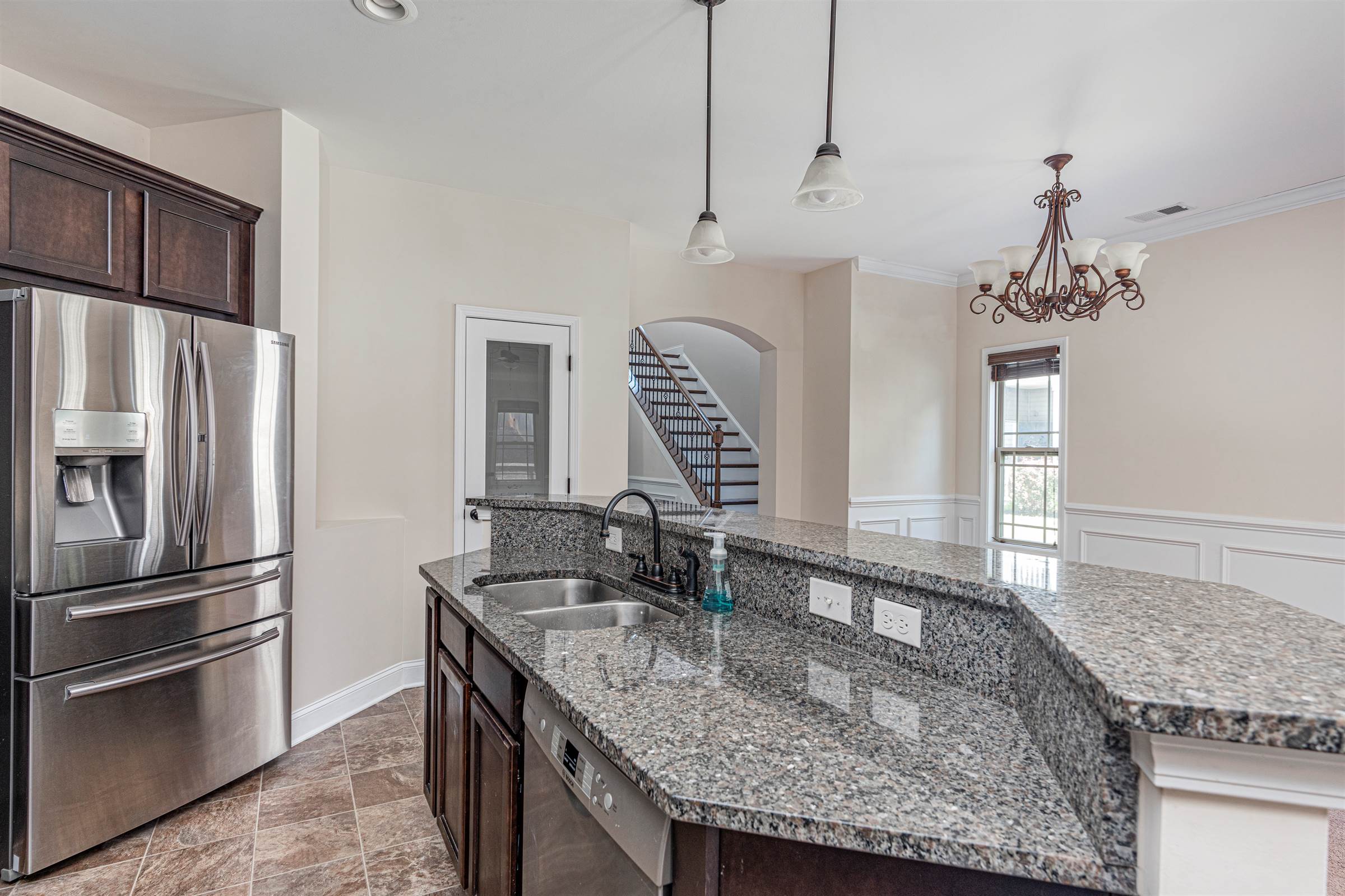 209 Cherokee Pond Court Lexington, Lexington, SC 29072