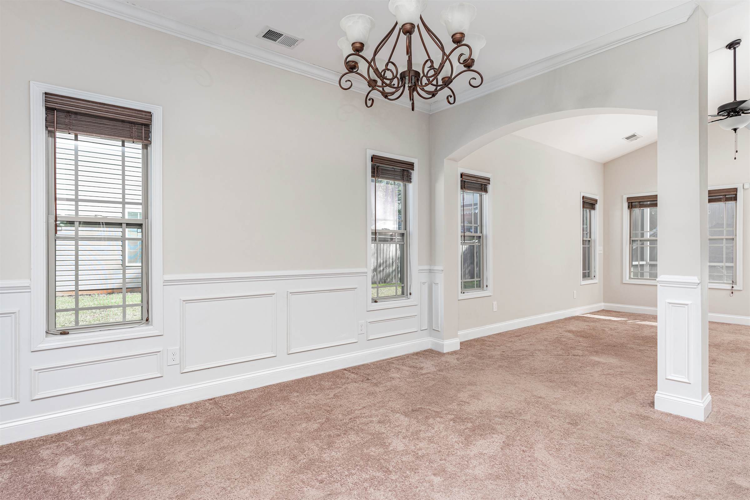 209 Cherokee Pond Court Lexington, Lexington, SC 29072