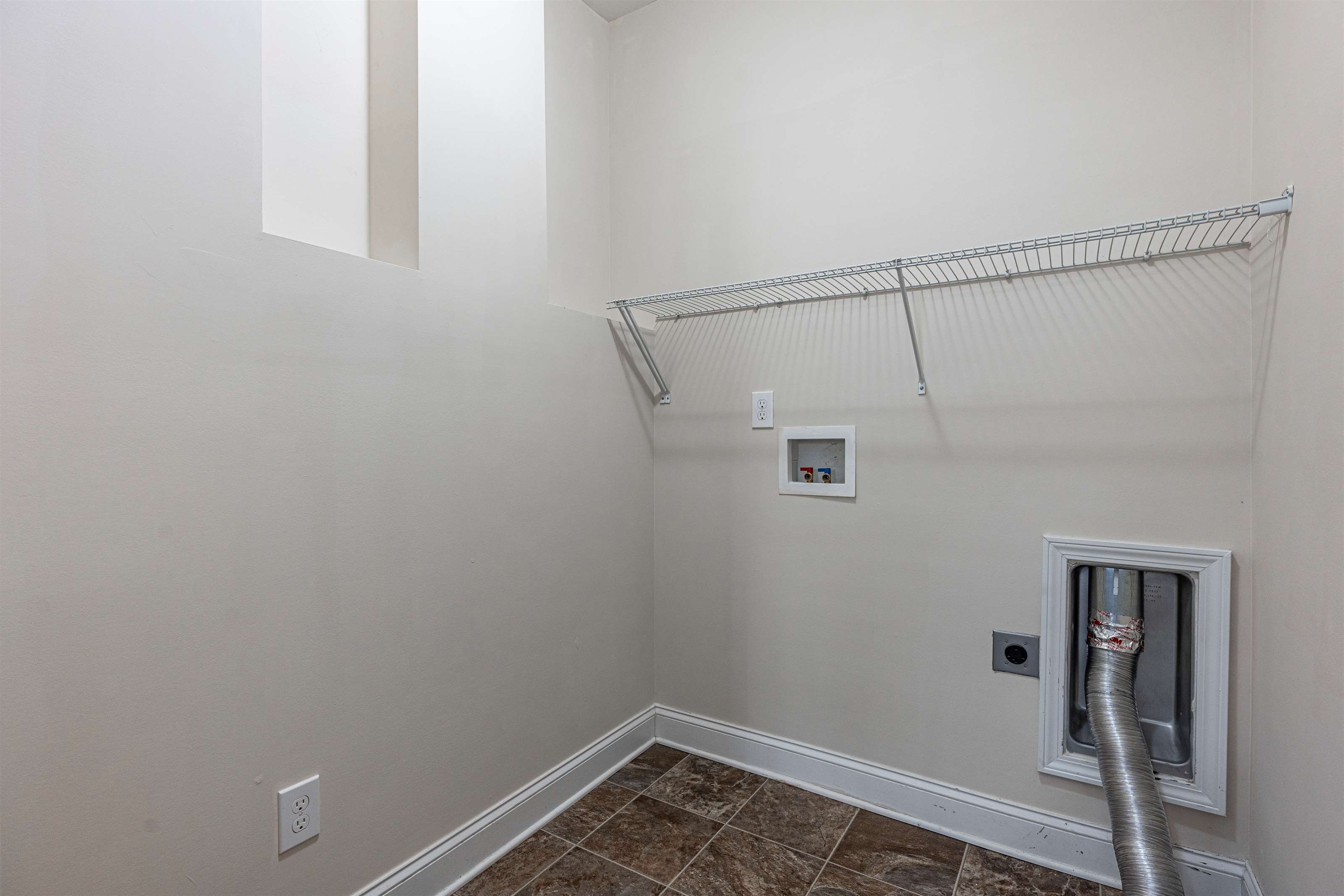 209 Cherokee Pond Court Lexington, Lexington, SC 29072