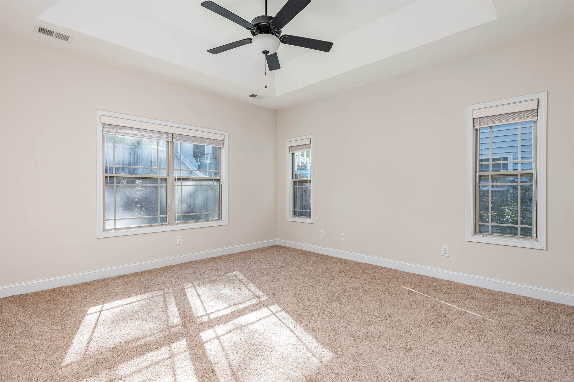 209 Cherokee Pond Court Lexington, Lexington, SC 29072