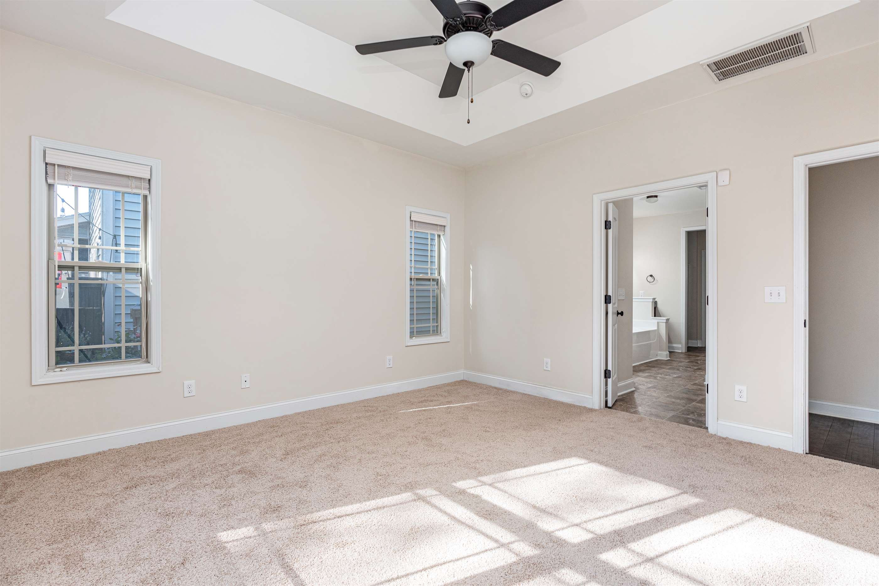 209 Cherokee Pond Court Lexington, Lexington, SC 29072