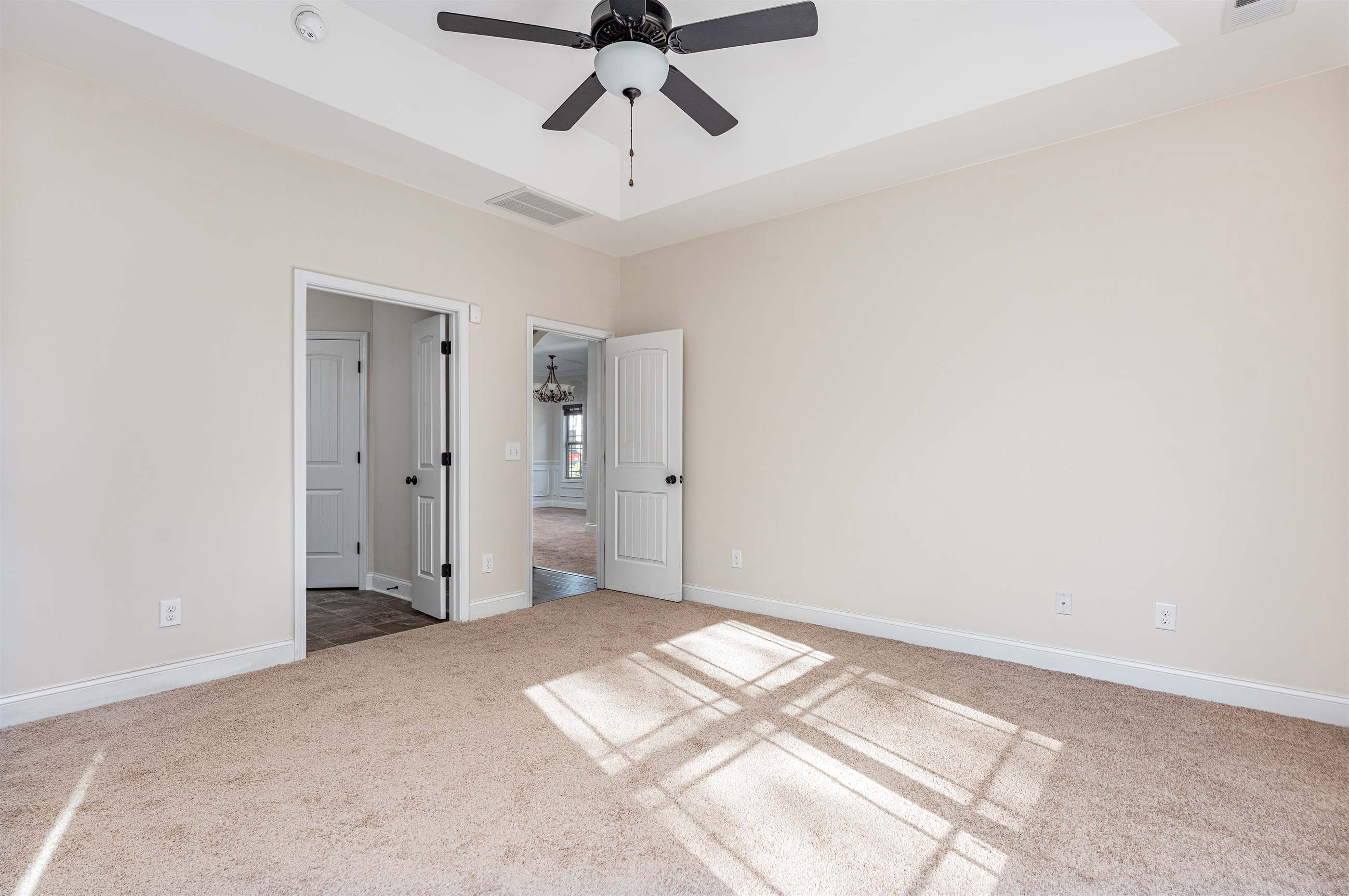 209 Cherokee Pond Court Lexington, Lexington, SC 29072