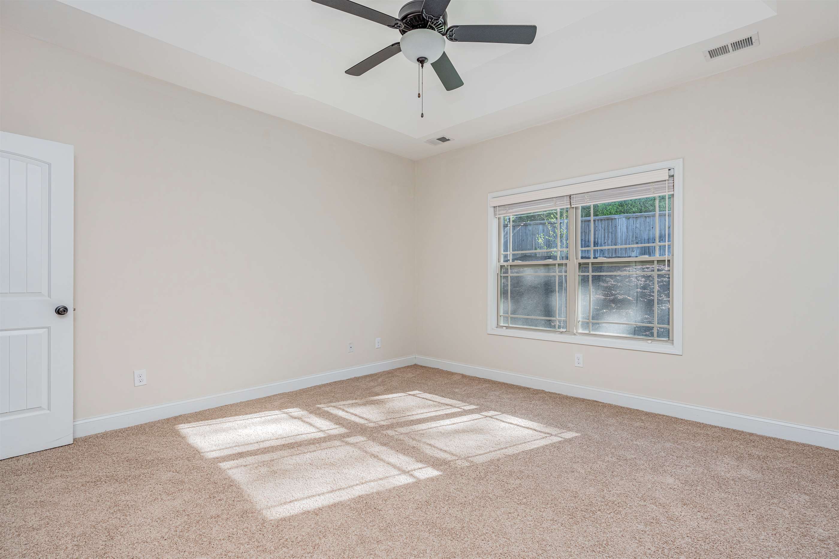 209 Cherokee Pond Court Lexington, Lexington, SC 29072