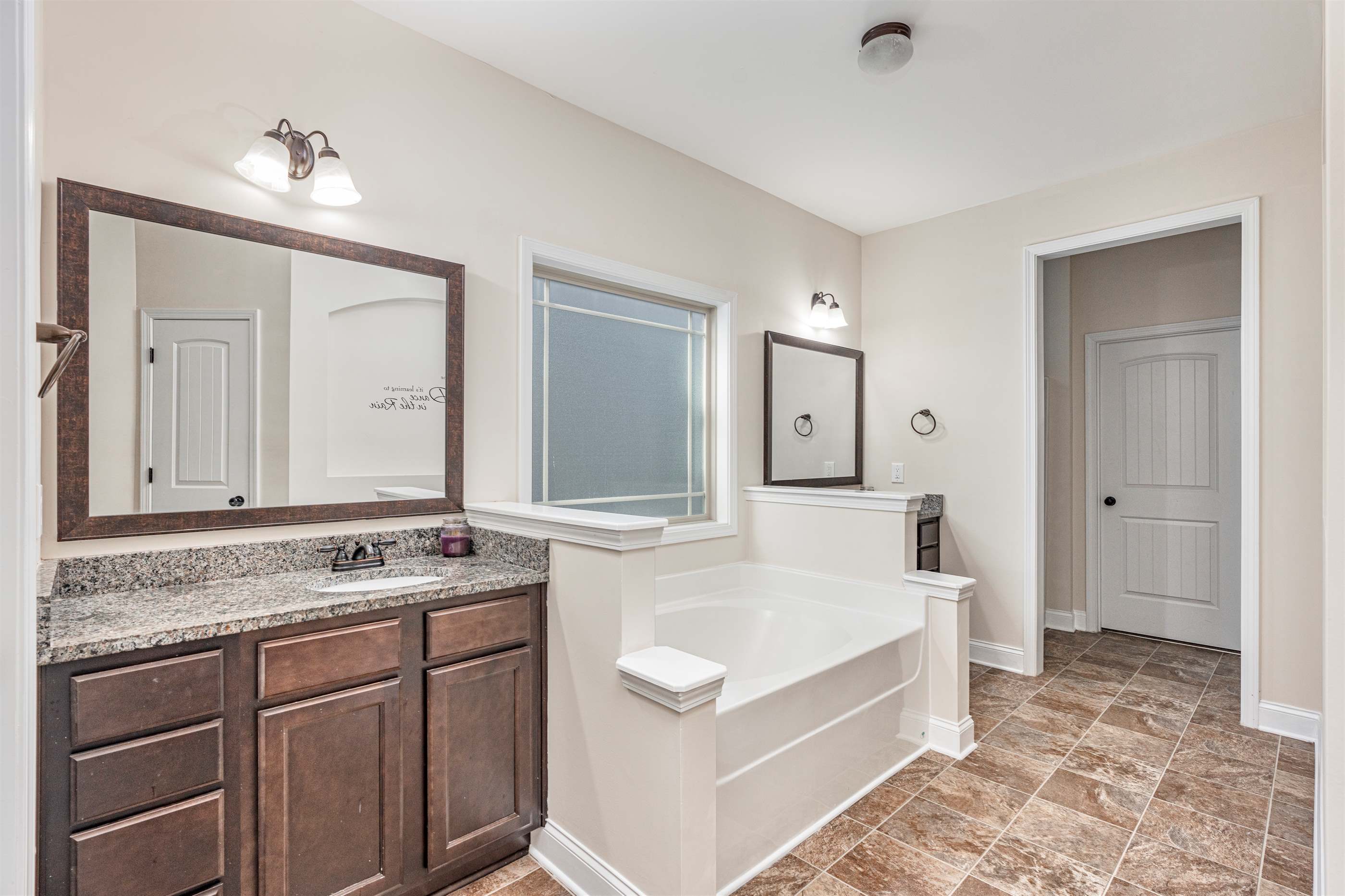 209 Cherokee Pond Court Lexington, Lexington, SC 29072