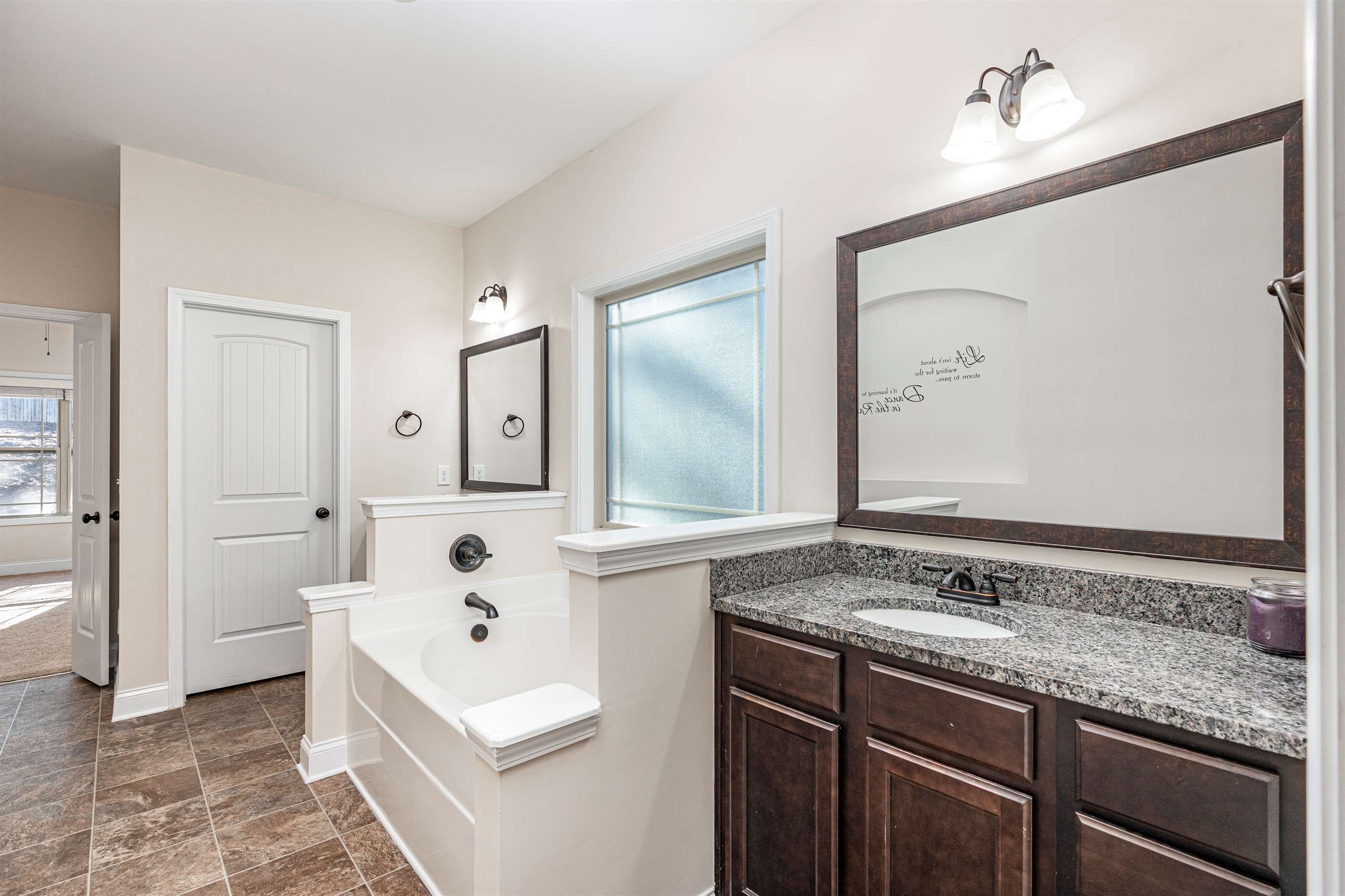 209 Cherokee Pond Court Lexington, Lexington, SC 29072