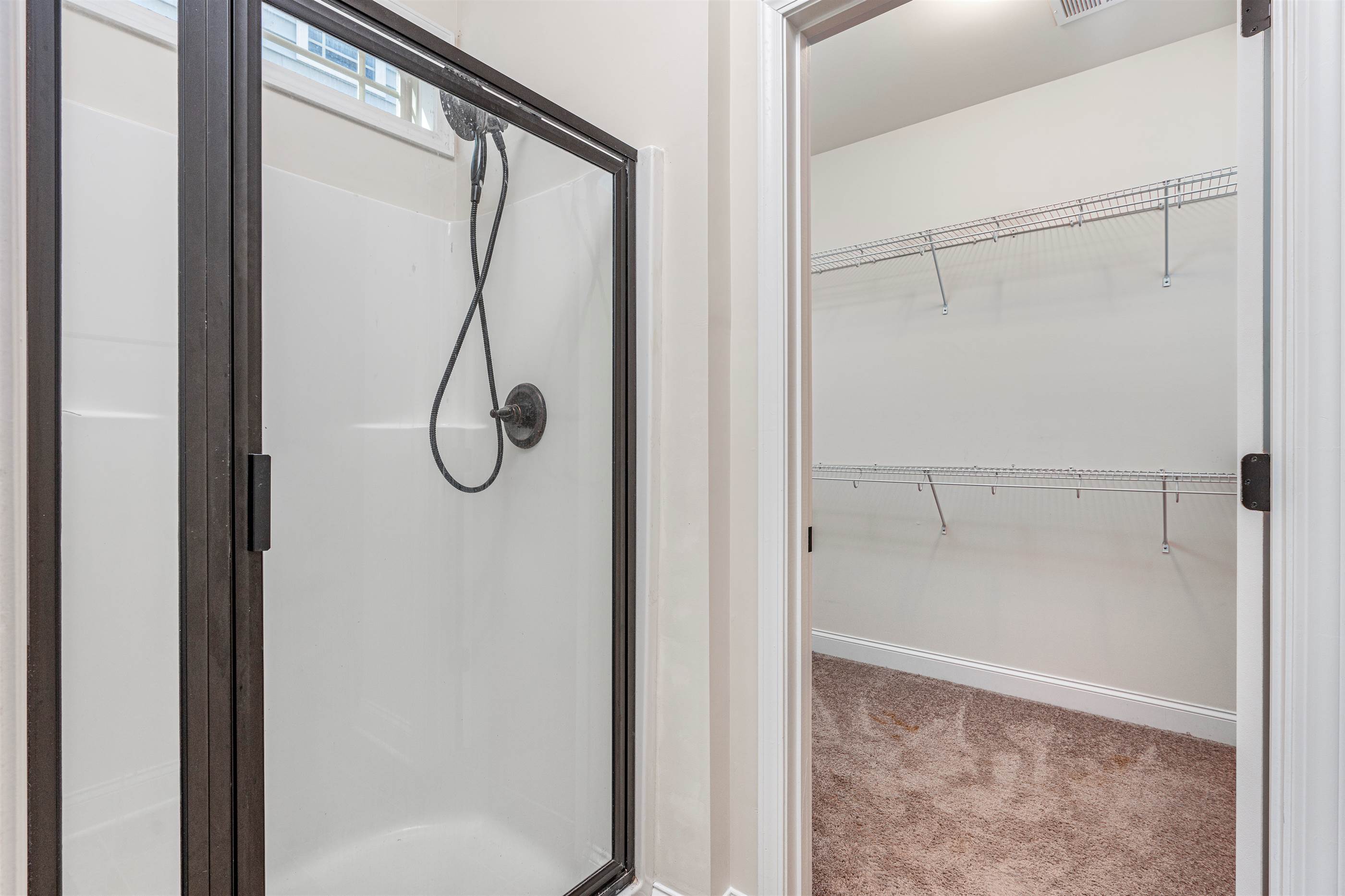 209 Cherokee Pond Court Lexington, Lexington, SC 29072