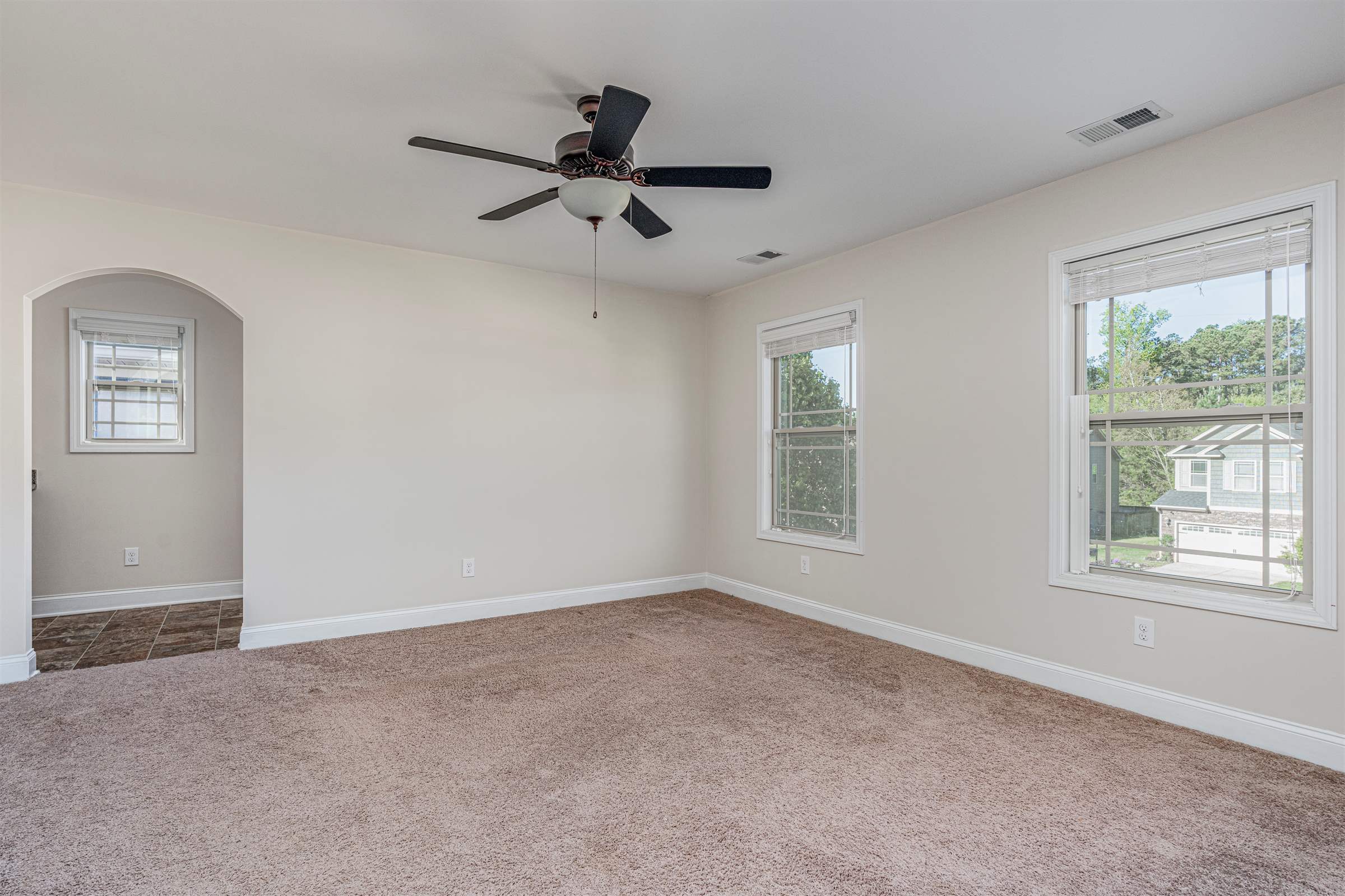 209 Cherokee Pond Court Lexington, Lexington, SC 29072