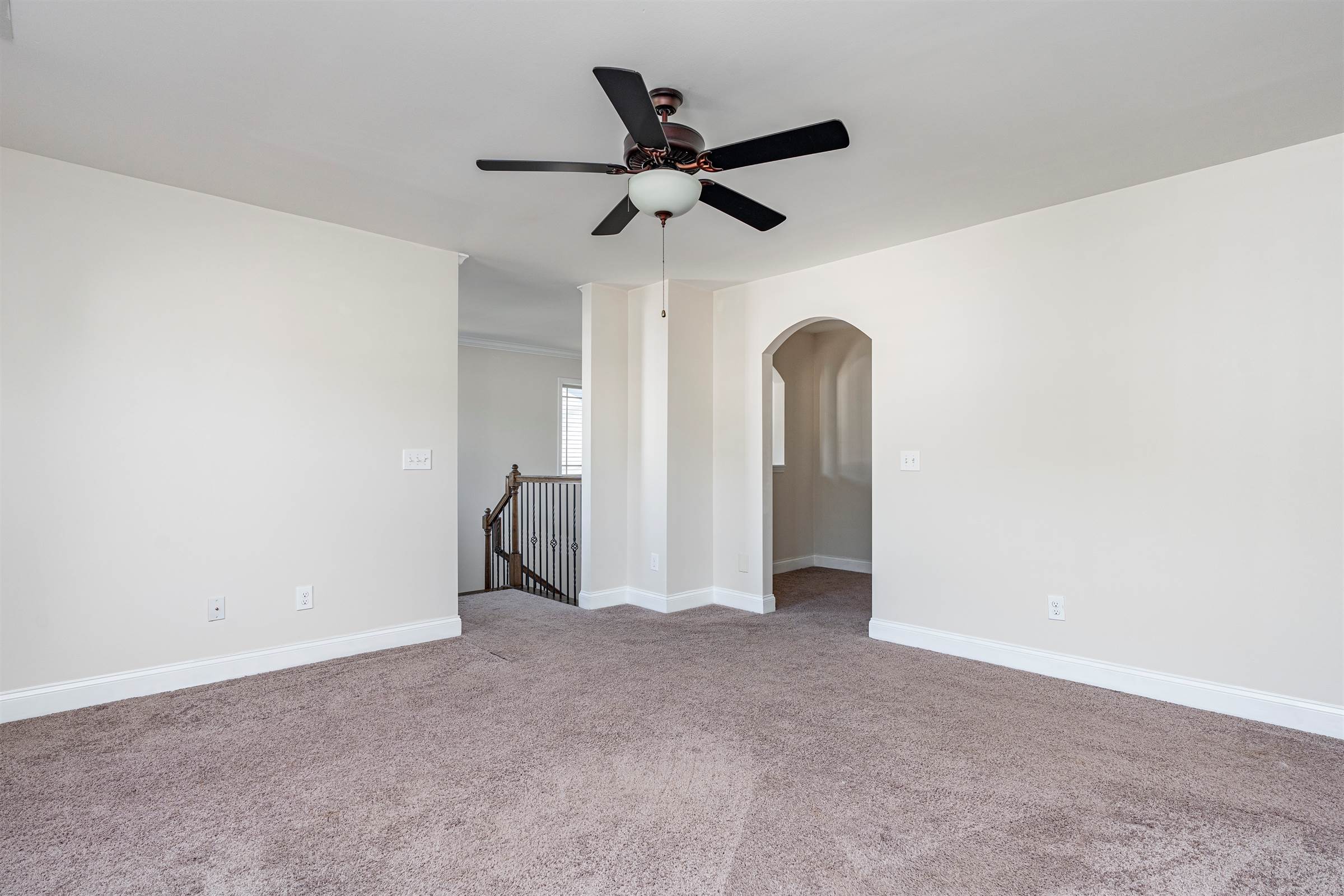 209 Cherokee Pond Court Lexington, Lexington, SC 29072