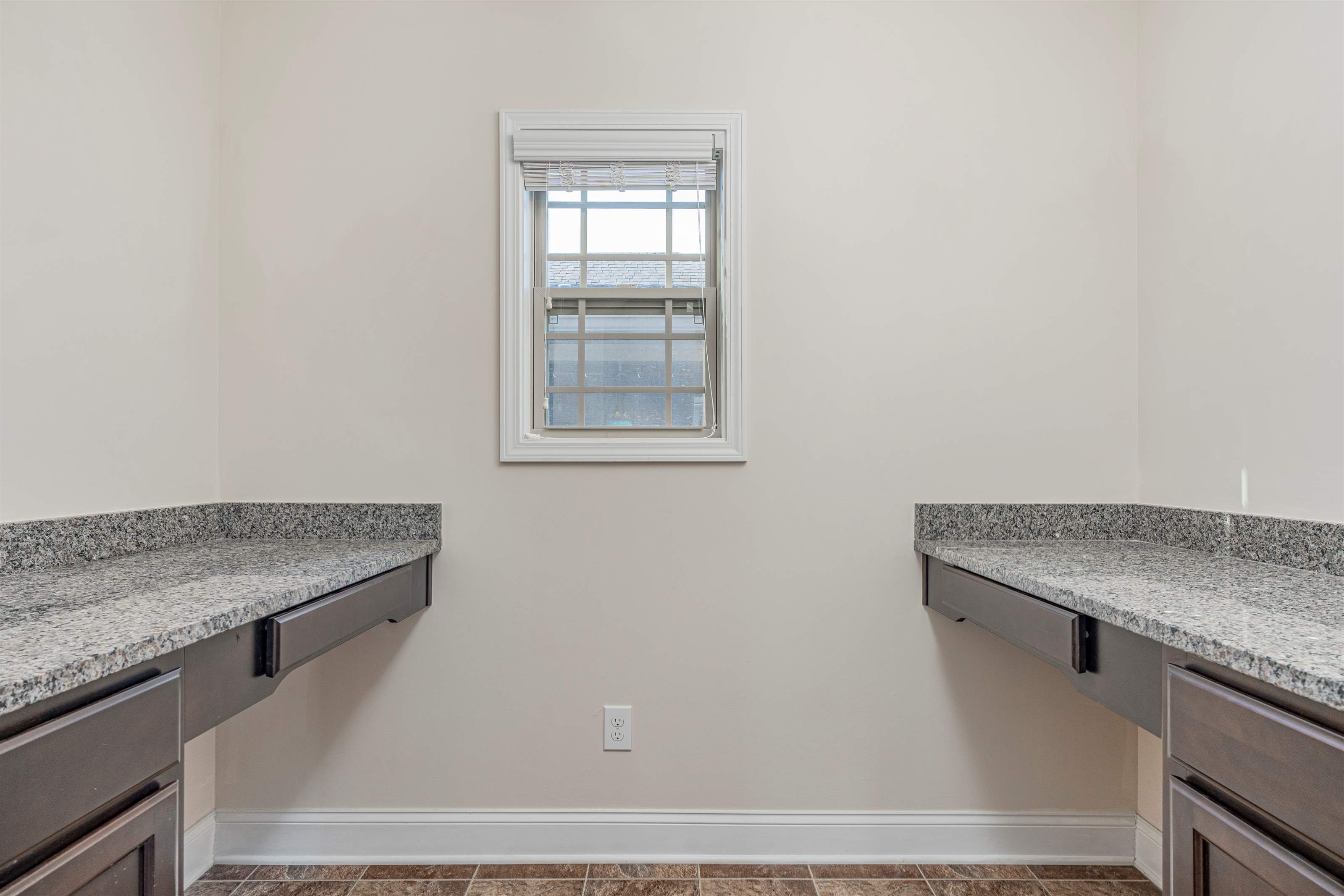 209 Cherokee Pond Court Lexington, Lexington, SC 29072